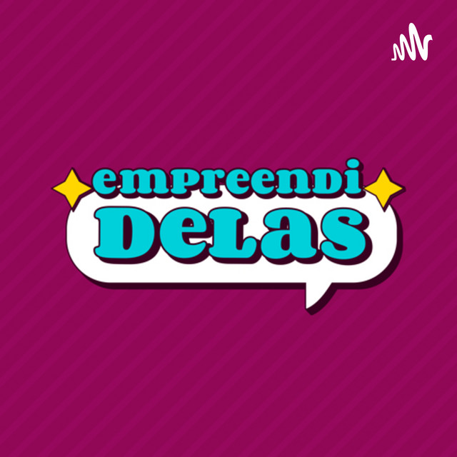 dicas de podcasts para e-commerce