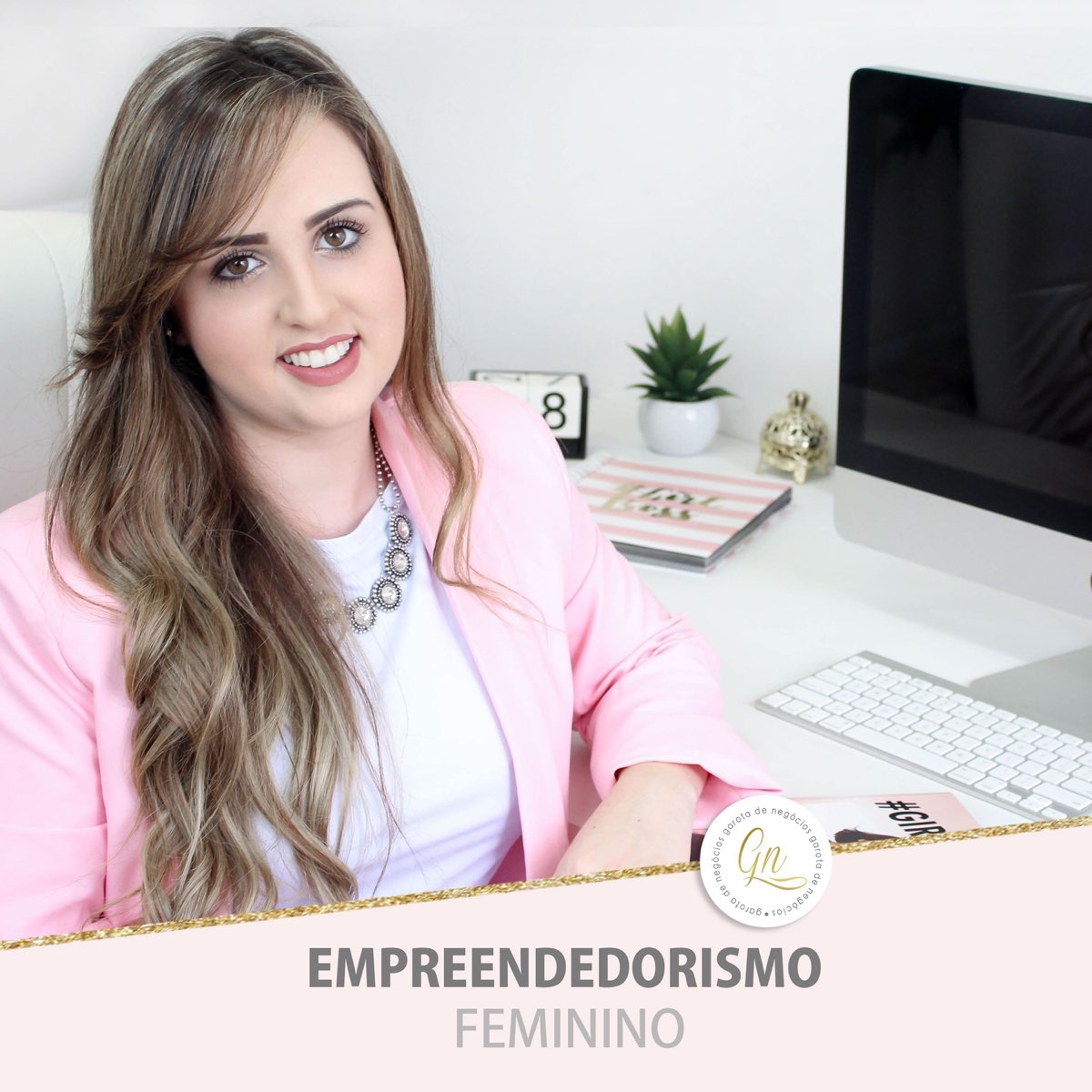 tendências de negócios digitais em áudio