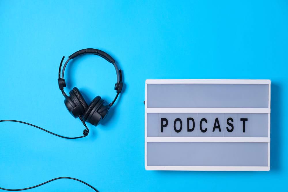 podcasts para desenvolvedores
