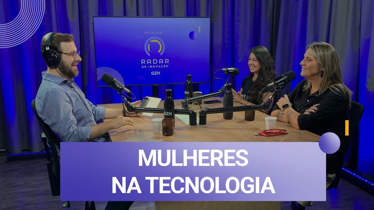 cultura digital podcasts