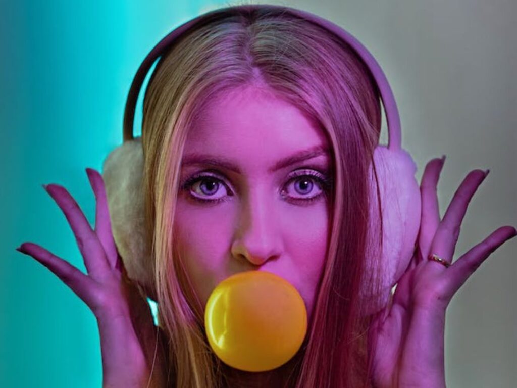 podcasts de negócios e tecnologia