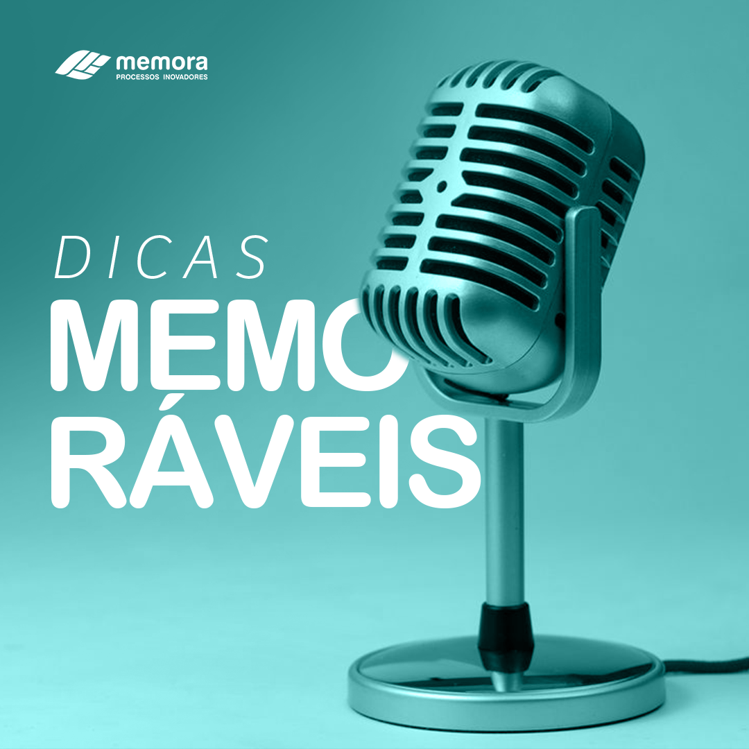 podcasts de hardware e gadgets