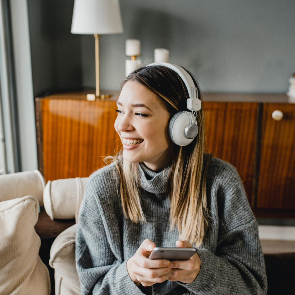 melhores podcasts tecnologia Brasil