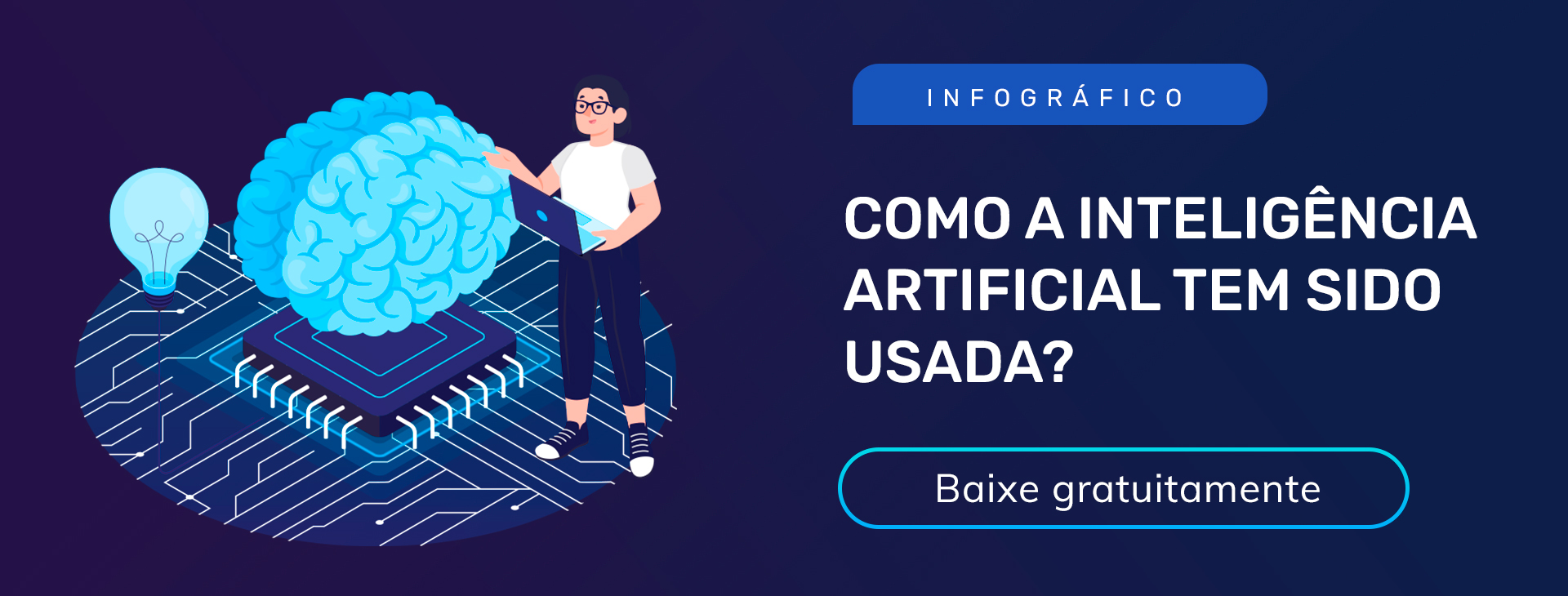 podcasts inovação corporativa