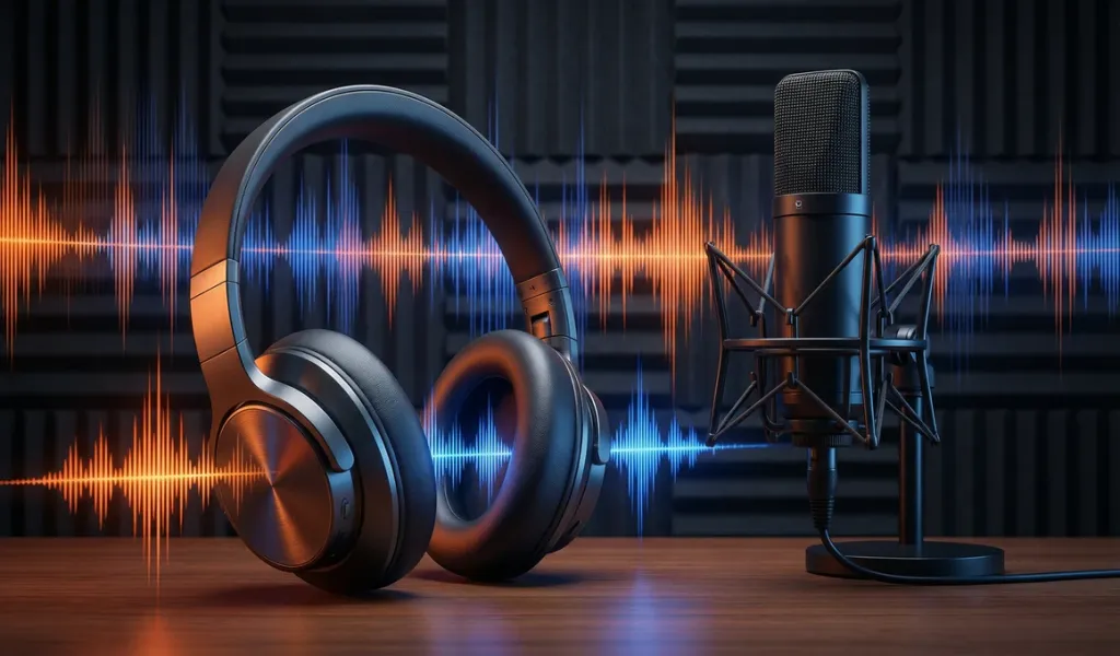 podcasts sobre startups