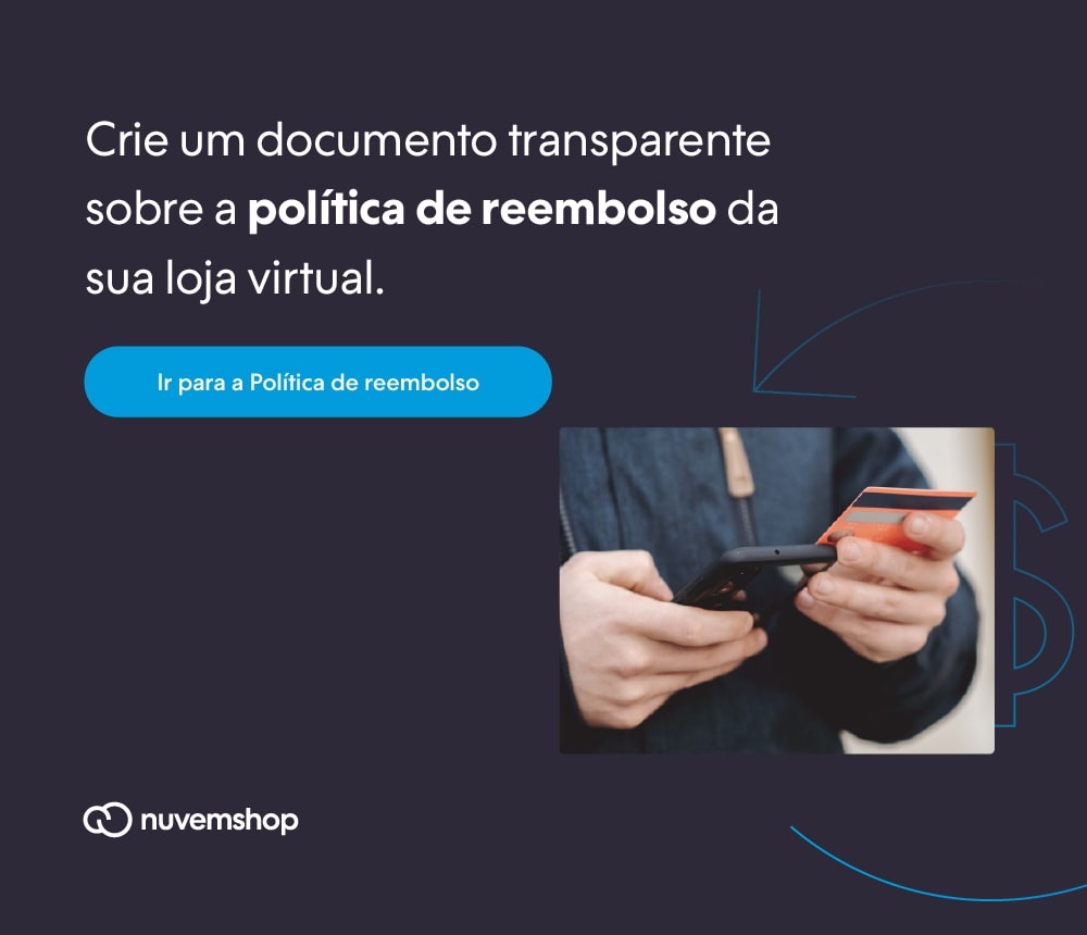direito de arrependimento 7 dias