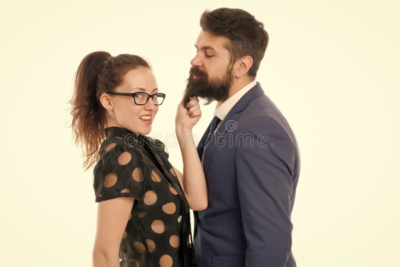 dicas primeiro dia emprego