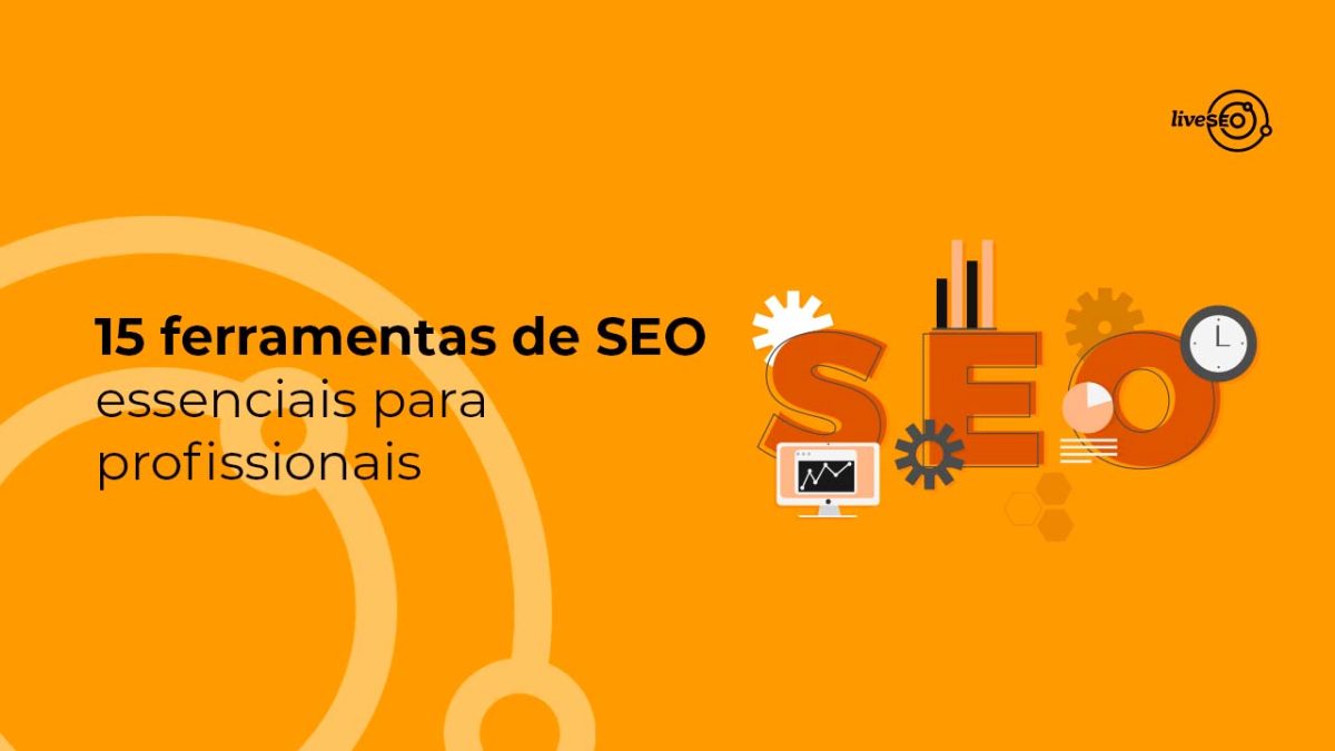 comparativo ferramentas SEO