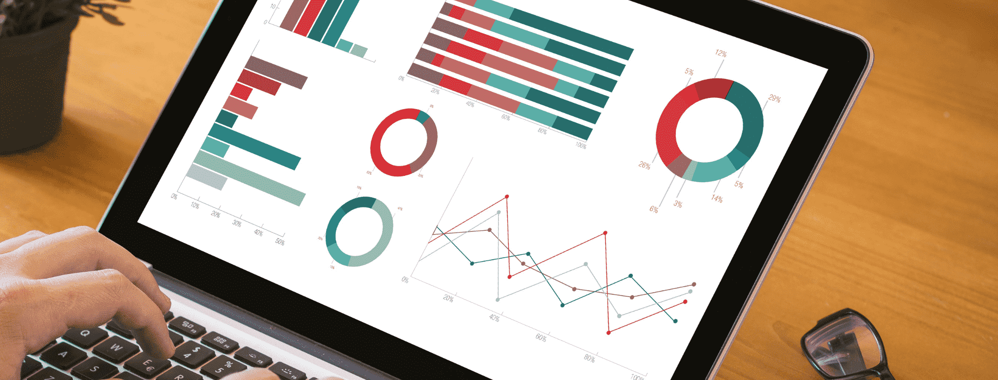 ERP para e-commerce tempo real