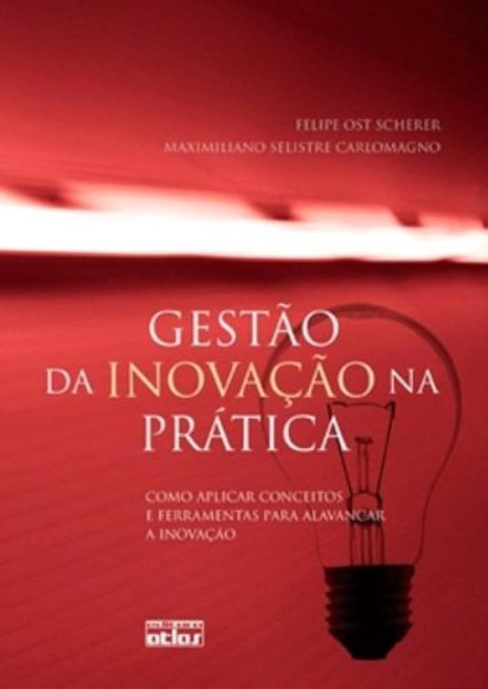 plataforma de ideias