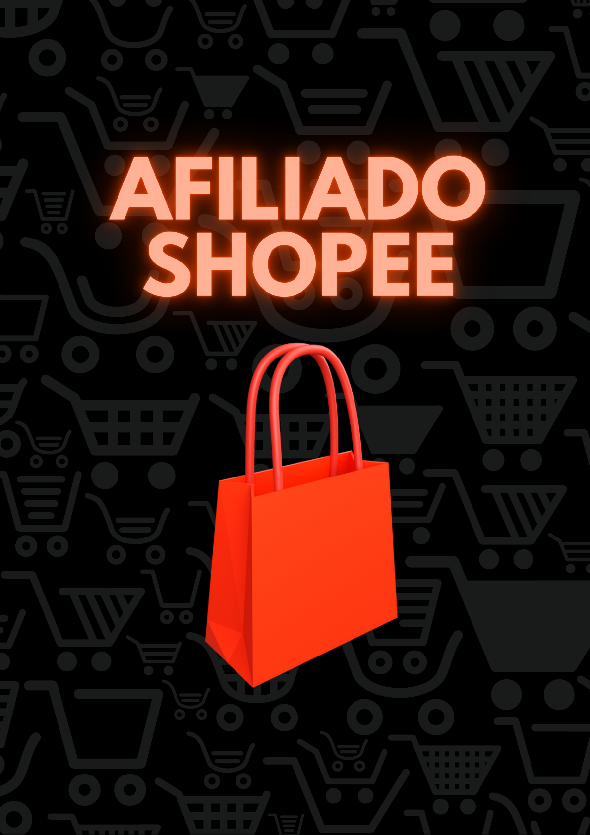afiliado shopee como funciona