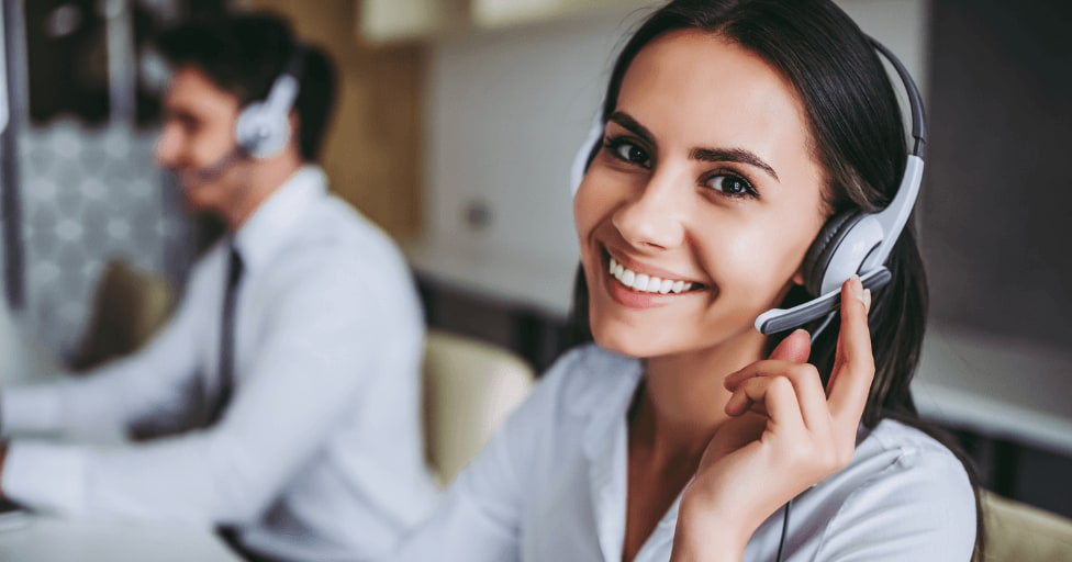 estratégias de retenção de clientes