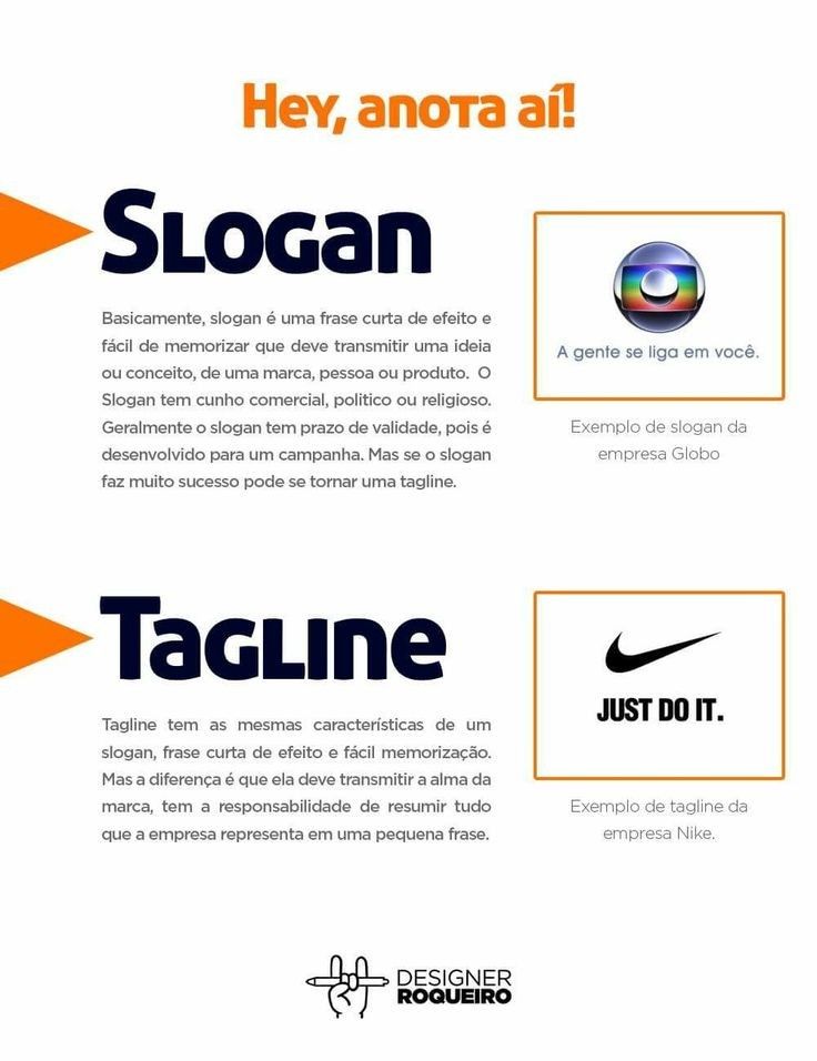 marketing de conteúdo