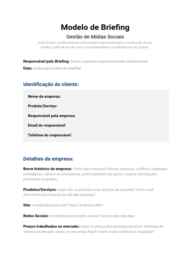 roteiro de vídeo para criadores