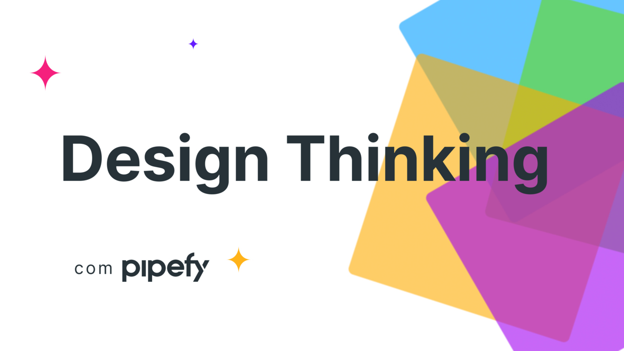 modelos de ideação para brainstorming