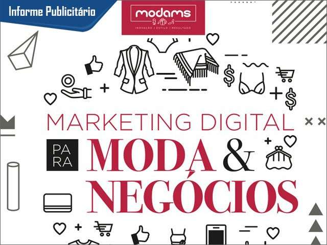 futuro do marketing digital 2026
