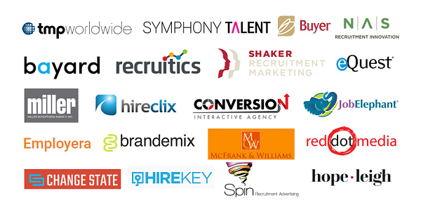 agências de marketing digital de alta performance