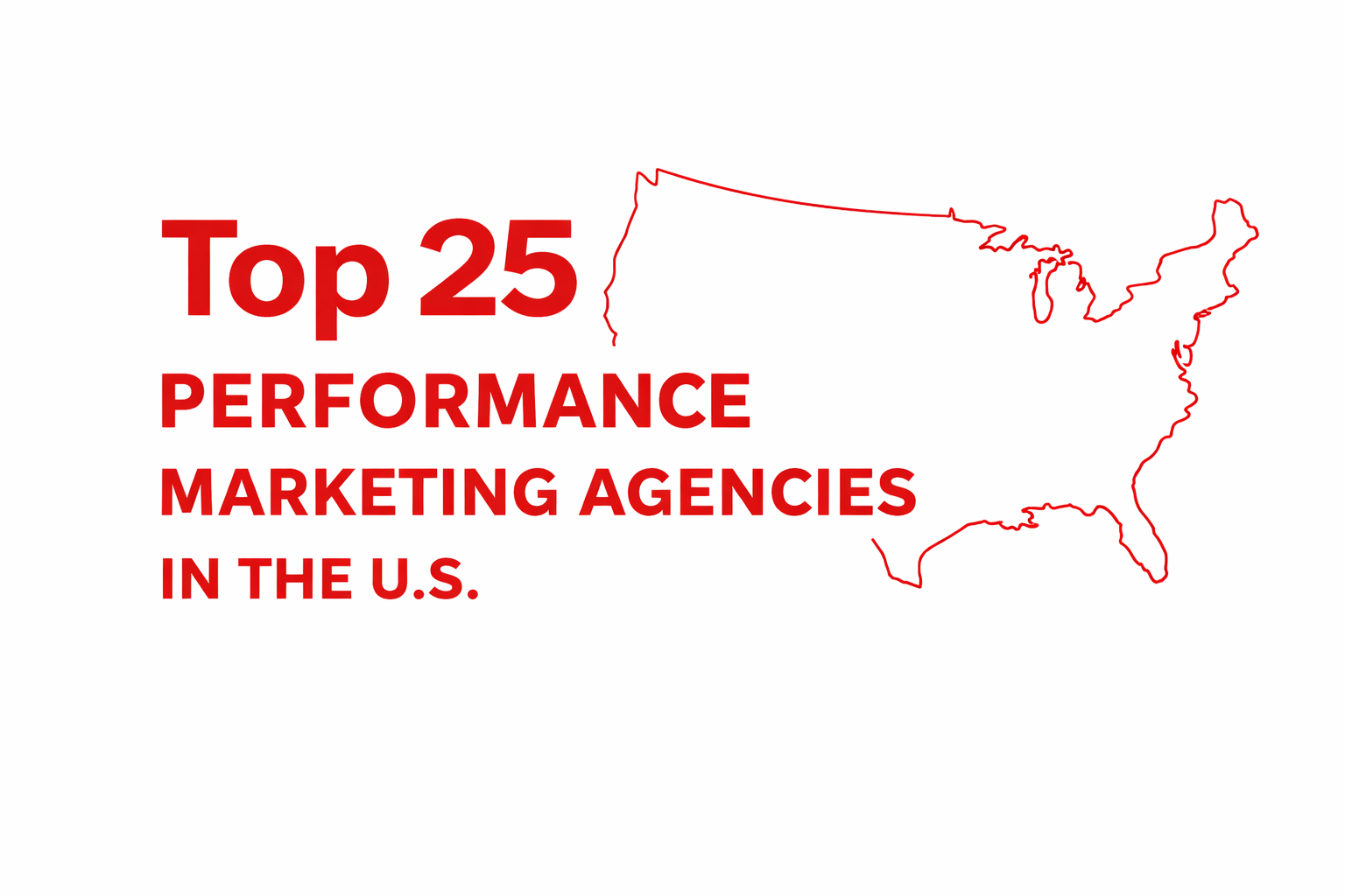 melhores agências de marketing do mundo