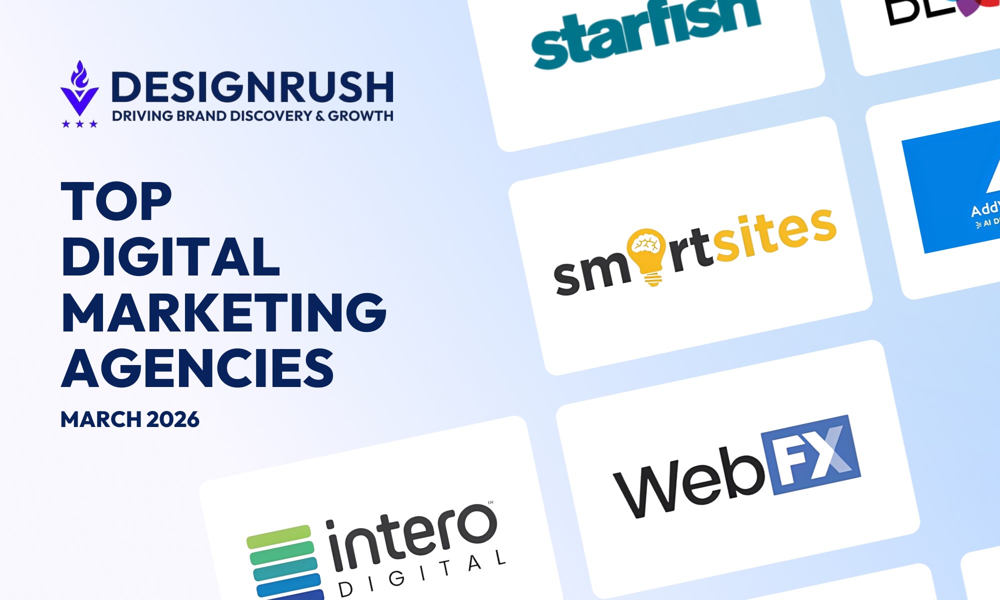 agências de marketing para e-commerce