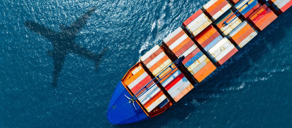 como funciona o day trade